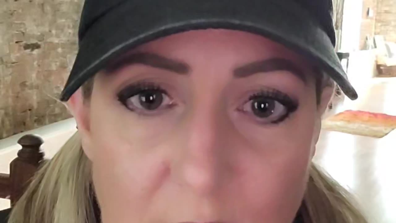 No longer buying into the Putin narrative