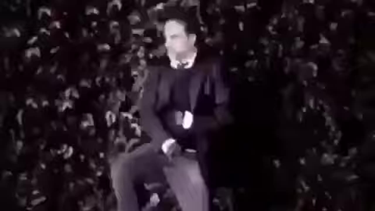 Chapuuxelosxudidrico - Schladchthkocrffronx