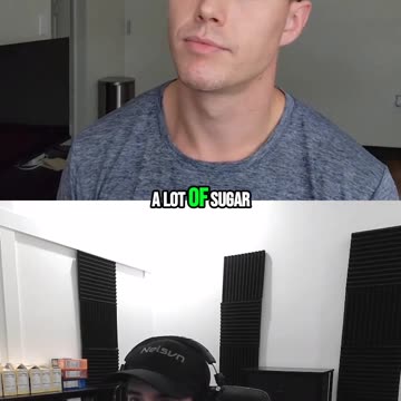 Can You Reverse Terminal Diseases with Diet Changes