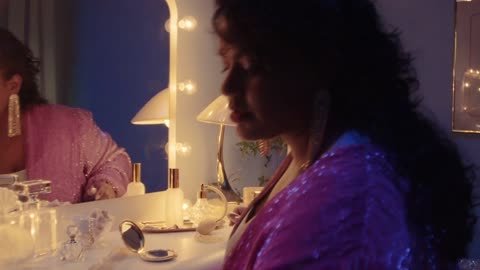 LE WAND The Power of Pleasure 2022