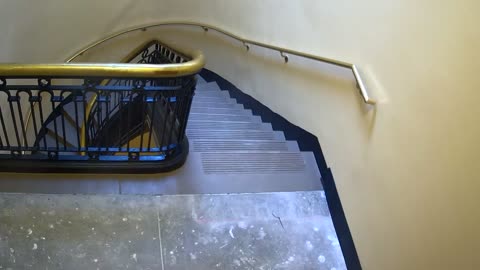 5191CHOB05Stair3_2021-01-06_15h20min03s603ms.mp4