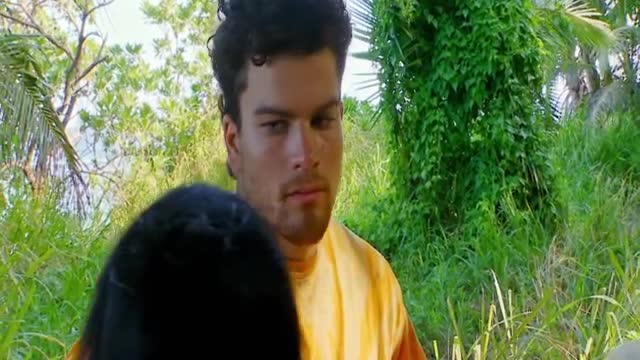 Video Show S43E06
