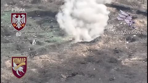 Sending Russians to Space