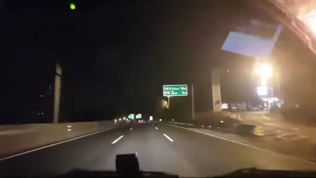 ★틸러슨 경질, 폼페오 국무장관 지명의 의미 [태평TV] 180313 화 [태극기 대반격 시사토크] 김일선 교수+진보연 청년대표