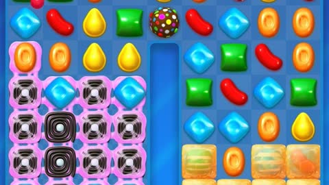 candy crush sodha saga 183
