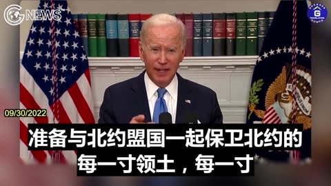 20221002 政教合一的伊朗将走向何方