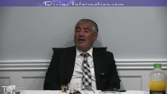 השקפה טהורה ומידות מתוקנות