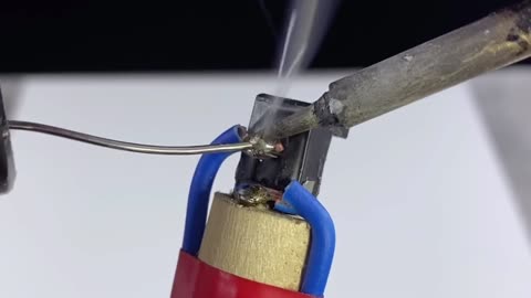 54 Ingenious Secrets & Tricks You Will Use Everyday That Work Extremely Well