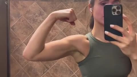 How to Lose Weight: Beginner-Friendly Full Week of Workouts, Weight Loss ExerciseS