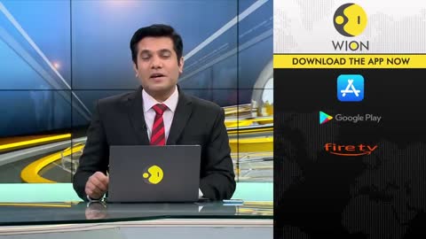 President of the United States news