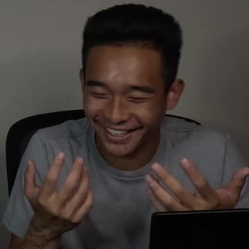 Ear Me Out Ep.5: Deleted Scenes