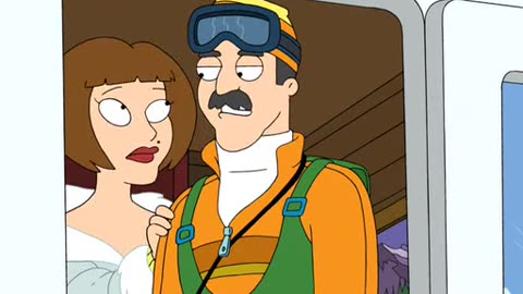 I've Had Sex With A Lot Of Women