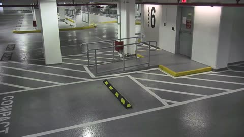 6082RHOBG3G306ANorthLobby_2021-01-05_20h20min01s457ms.mp4