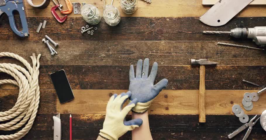 All Hands On - Fencing and Gates Sydney