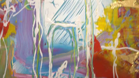 Plymouth Art Weekender 2019. Art Weekender Plymouth the Ocean City 2019. 2