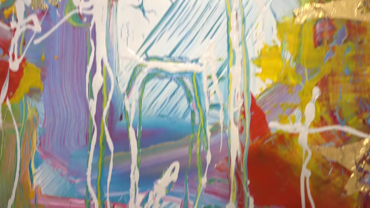 Plymouth Art Weekender 2019. Art Weekender Plymouth the Ocean City 2019. 2