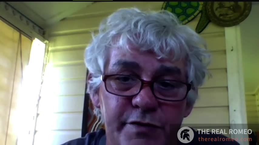 AUSTRALIAN GOVERNMENT EXPOSED!!! MUST WATCH!!! PLEASE SHARE!!!