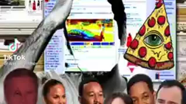 News From The Arabic World ...