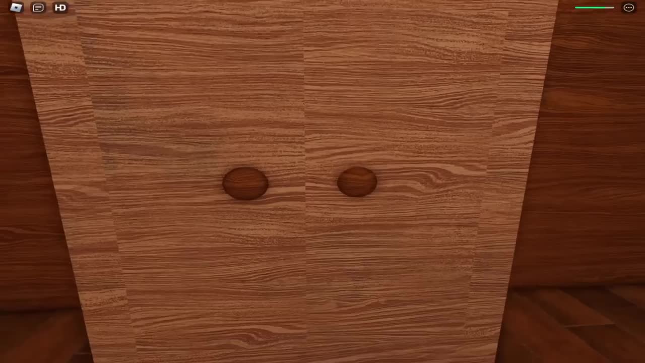 WHAT`S WRONG WITH THIS DOORS?DOORS BUT BAD ROBLOX