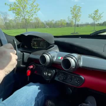 Top Trending Super Car Viral tiktok videos 2020🔥| World Fastest Super Car