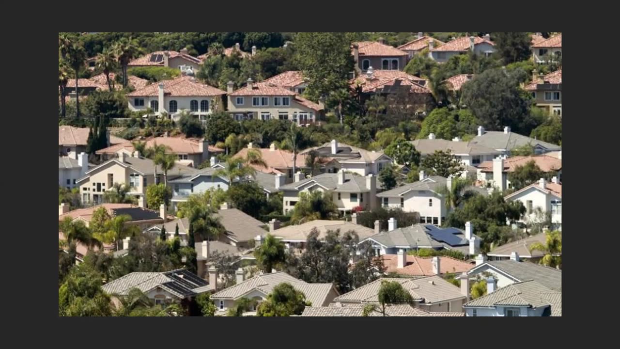 The Great Recession of 2007-2009
