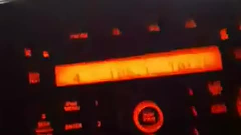 Jesse Kelly Giving Us The Facts