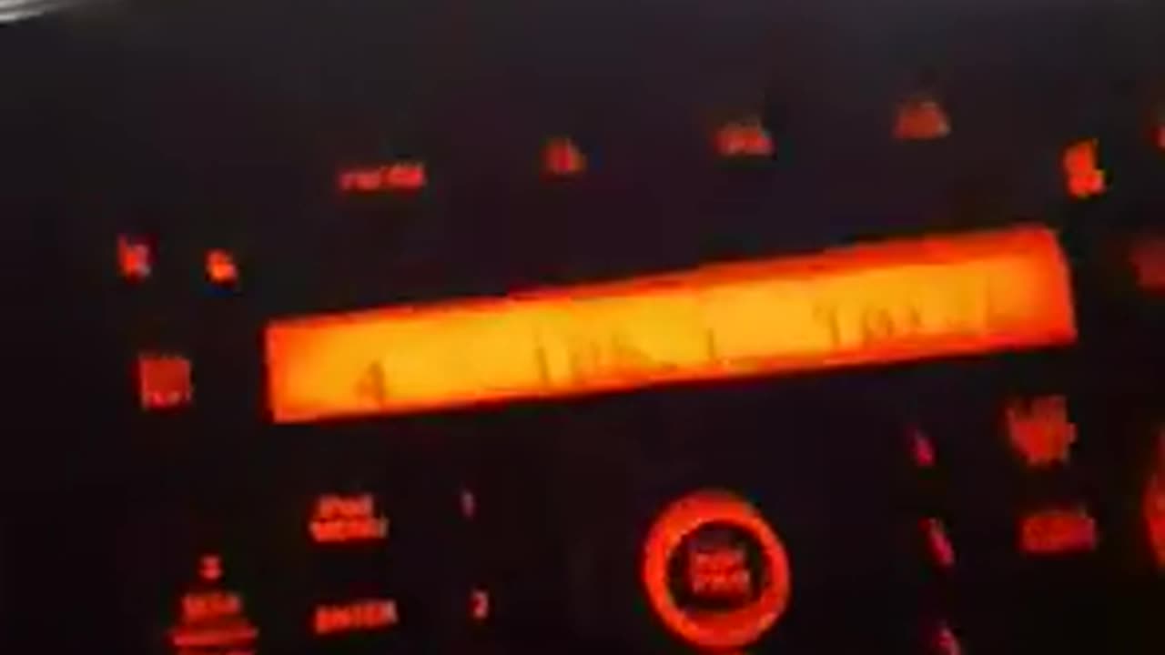 Jesse Kelly Giving Us The Facts