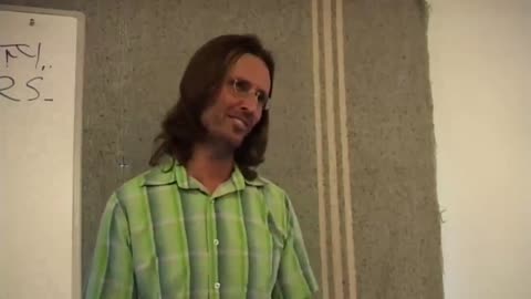 Did Your Followers Clear Their Emotions in the 1st Century? Truth Seekers, One With God Condition