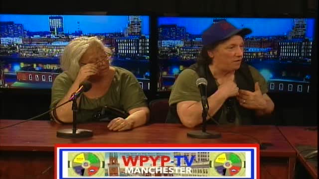 WPYP-TV (7/13/22)