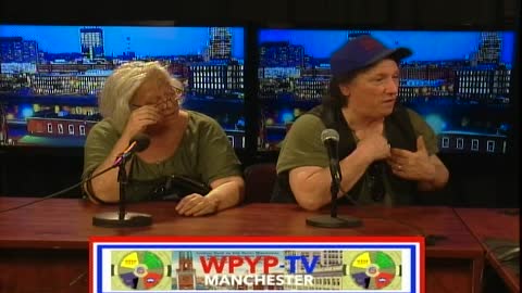 WPYP-TV (7/13/22)