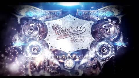 Coffee with MarkZ 11/01/2021