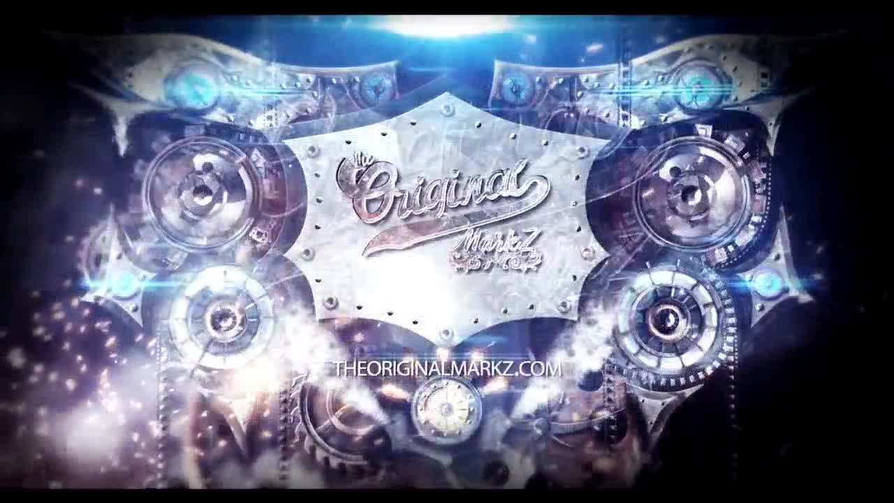 Coffee with MarkZ 11/01/2021