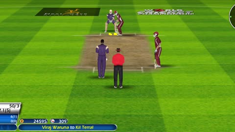 #cricket #cricketgame #cricketmatch #cricketlive @cricket@cricketgame@cricketmatcj @crickshorts13116