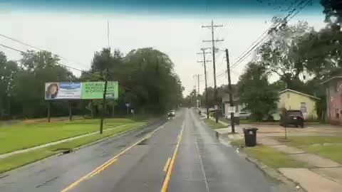 NO GUNS YES TO DRUGS