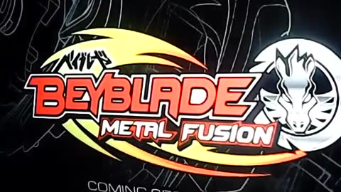 [Cyraxx Youtube 2021-1-1] LIVE F1 2020 SOLO COMP 1