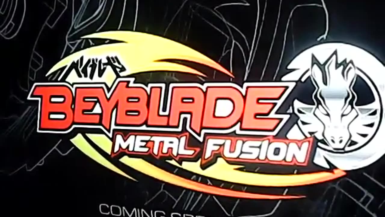 [Cyraxx Youtube 2021-1-1] LIVE F1 2020 SOLO COMP 1