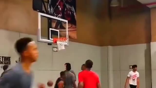 Durant