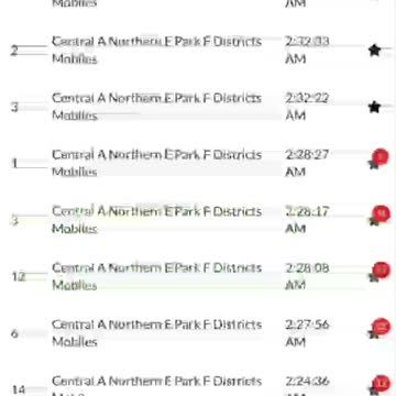 David DePape reportedly told Paul Pelosi he would wait in the home for Nancy Pelosi: