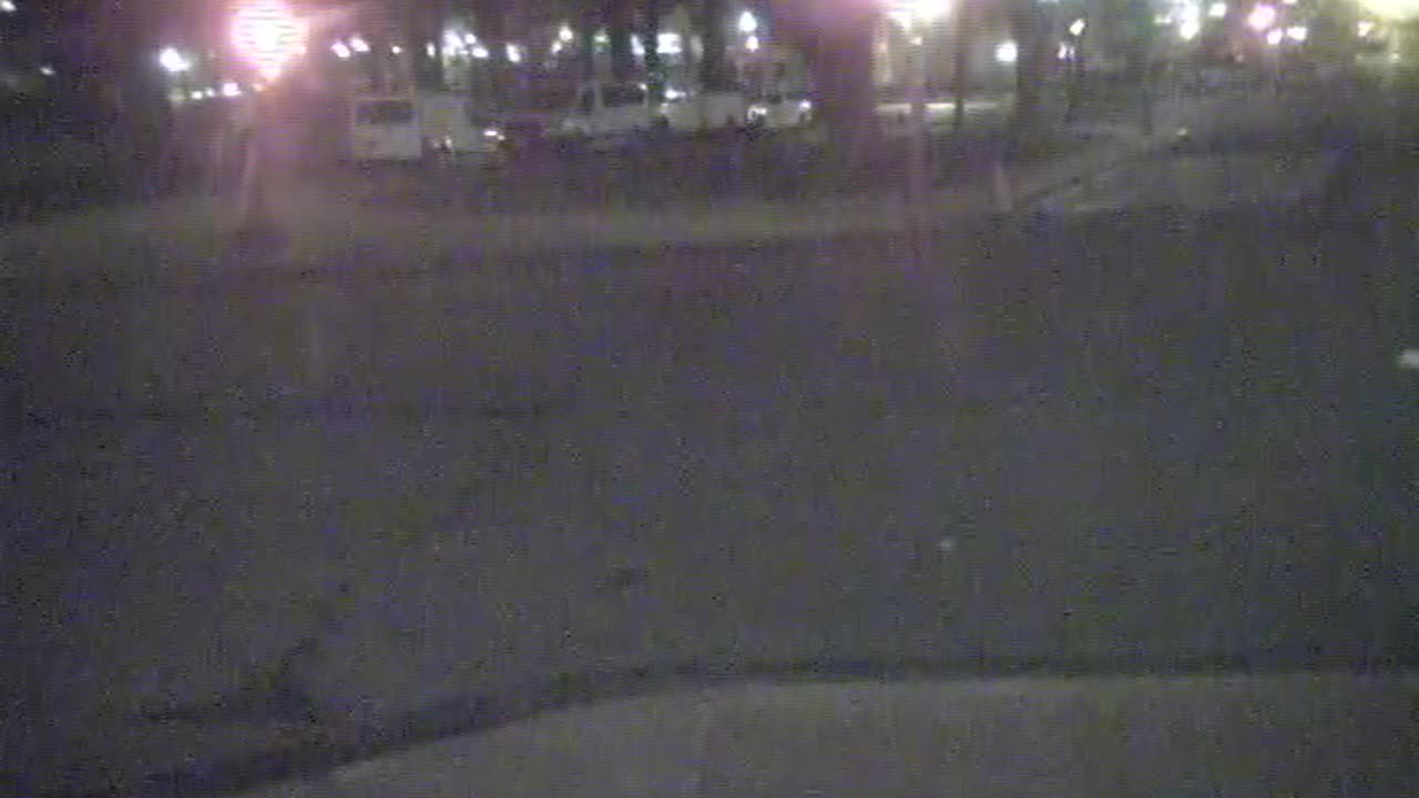0784KIO00K23NJ-CNW_2021-01-06_04h00min00s363ms.mp4