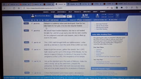 Famine is coming....Raw upload