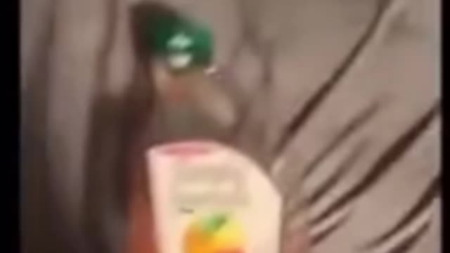 Random video 13