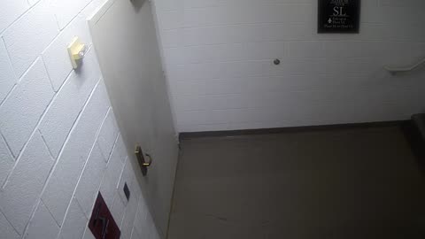 7004CVCSLStair48_2021-01-06_00h33min29s177ms.mp4