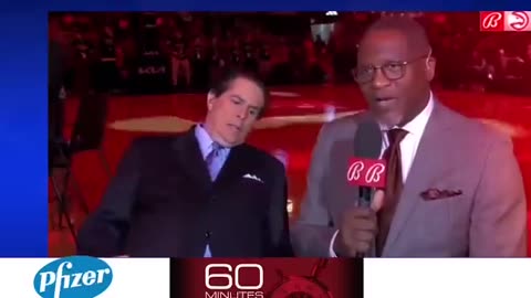 HOW MANY MORE PEOPLE MUST DIE IN 2024?