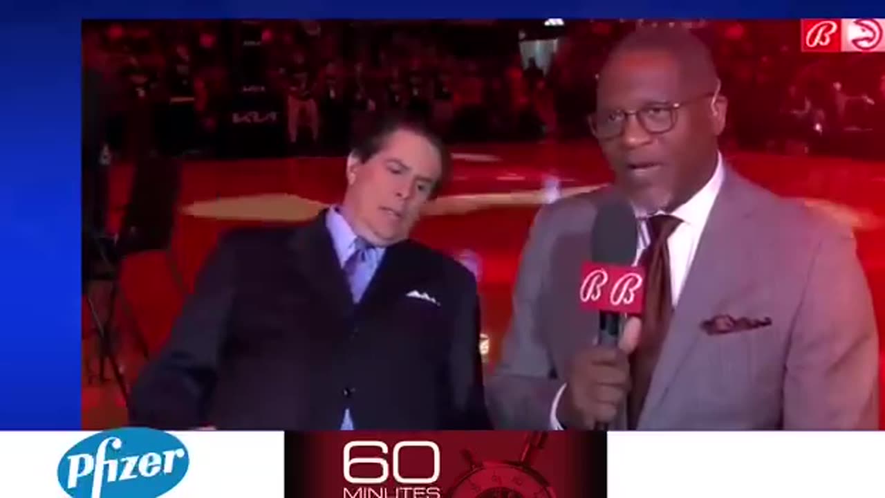 HOW MANY MORE PEOPLE MUST DIE IN 2024?