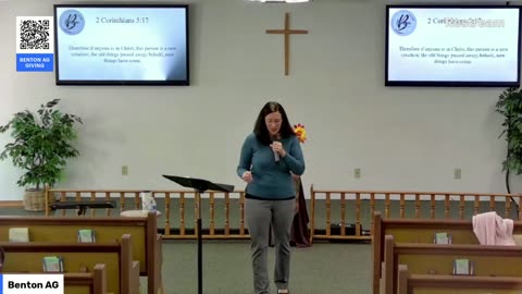 15Oct2023 - Lessons from Saul's Conversion