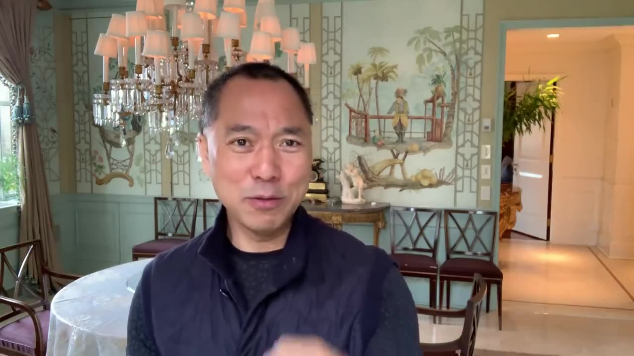 7tHGX4RGWJX8vEYdKhZhAR