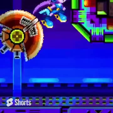 Sounds More Like YOU Forgot