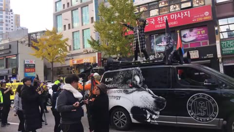 20200122_V3_S01(pGWxzPxl5kM)거짓의 편에 님을 위한 행진곡이 있다면 진실의 편에는 이 노래가