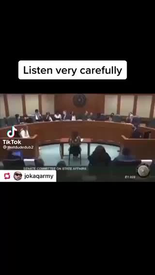 SHOCKING shocking !!!!!!!