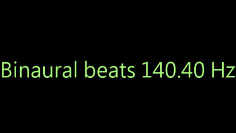 binaural_beats_140.40hz